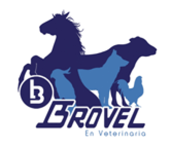 Brovel