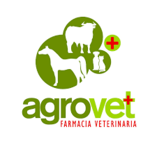 Agrovet