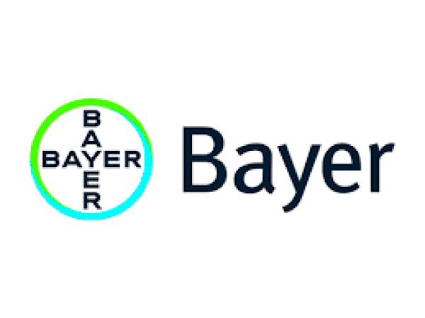 Bayer