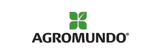 Agromundo